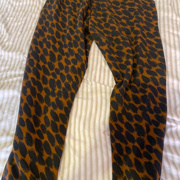 Nice leguins - Picture 4 of 4